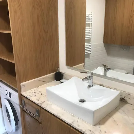 2 Pieces Entre Disneyland Et Paris Avec Jardin Apartment Villiers-sur-Marne